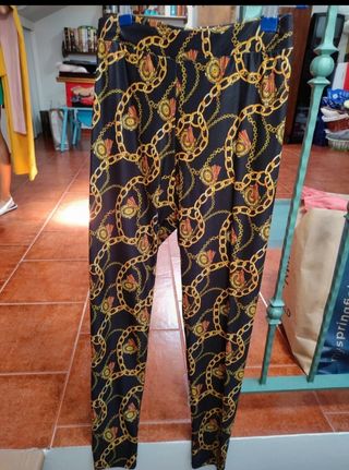 leggins 
