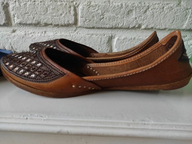 SANDALIAS, BABUCHAS originales INDIA, MARRUECOS