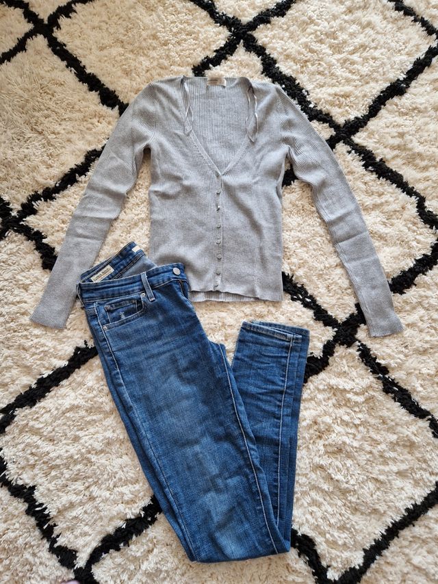 Camiseta manga larga