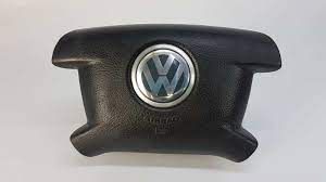 AIRBAG DELANTERO IZQUIERDO VOLKSWAGEN TRANSPORTER 