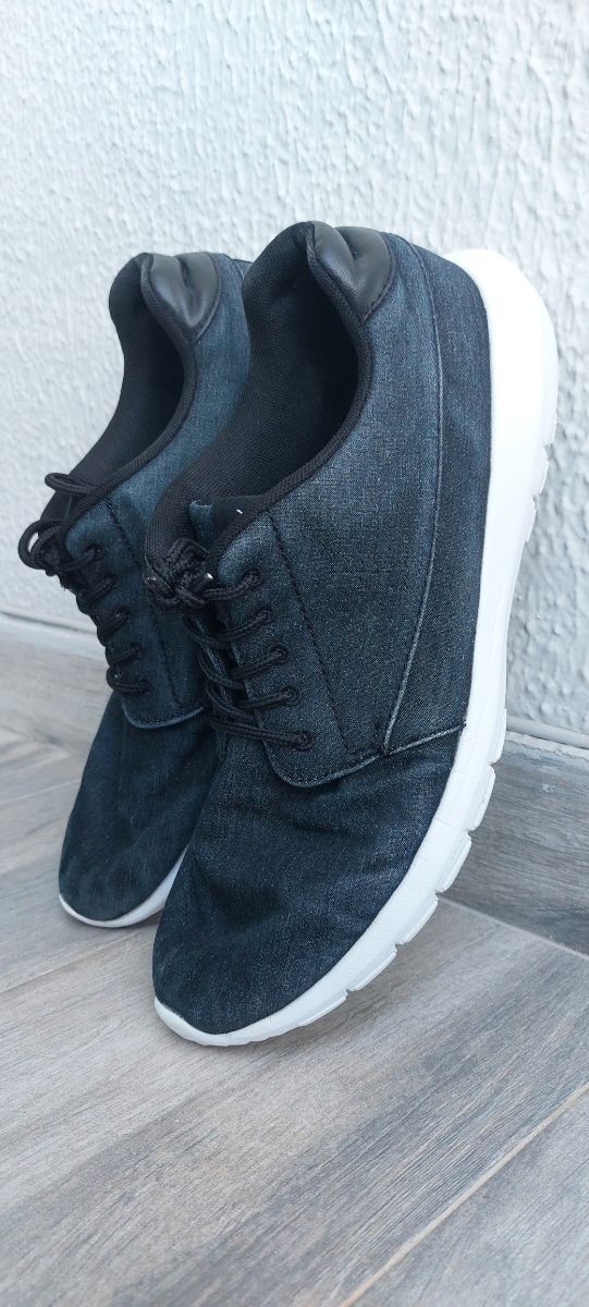 Zapatillas Lefties 44