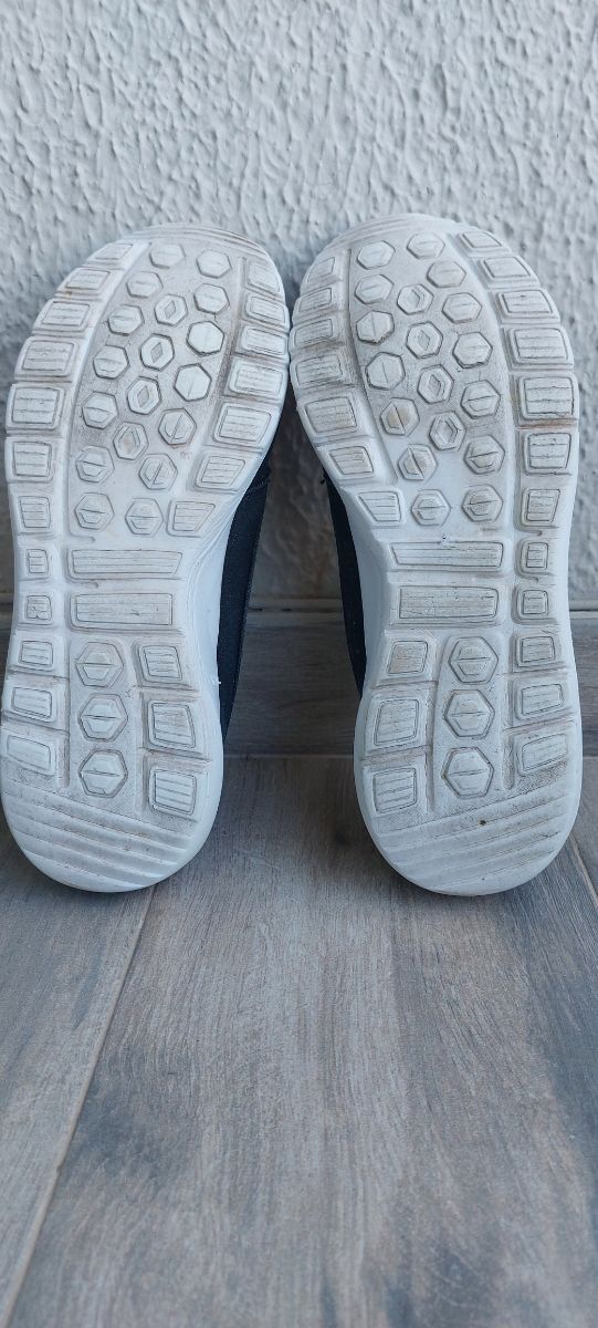 Zapatillas Lefties 44