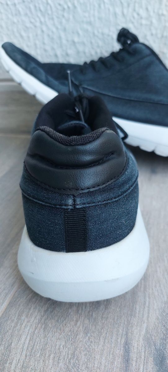 Zapatillas Lefties 44