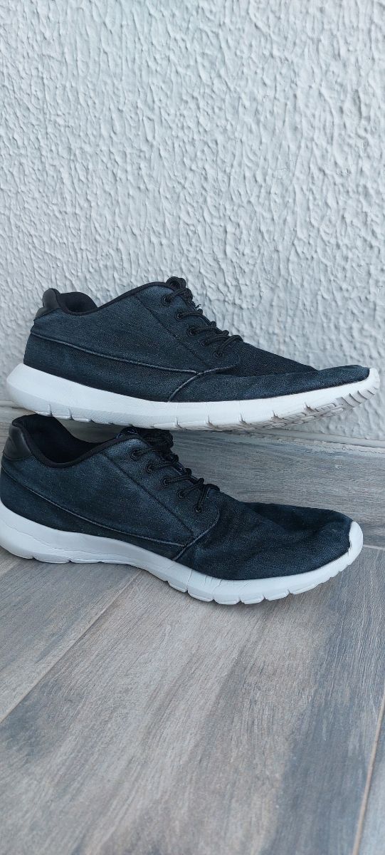 Zapatillas Lefties 44