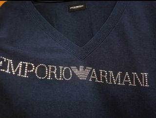 ARMANI  NUEVO