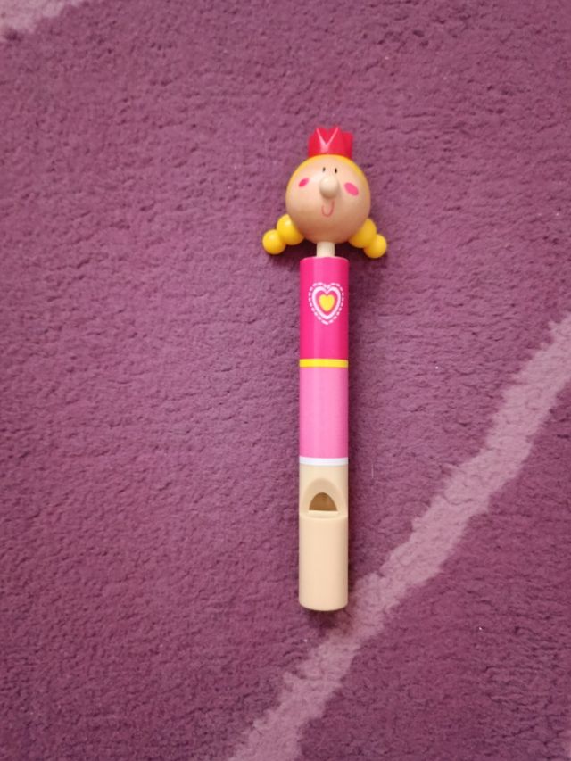 CAPERUCITA ROJA IMAGINARIUM+ regalo