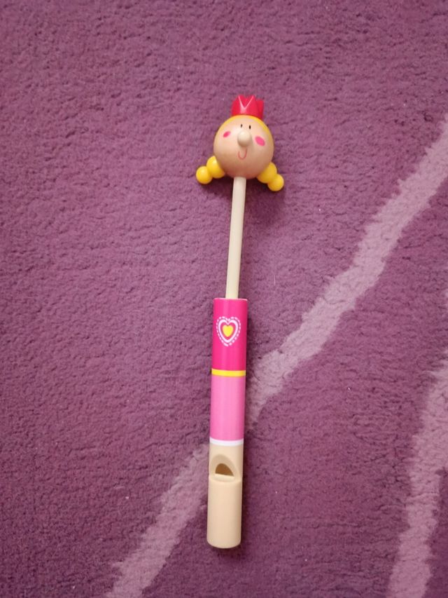 CAPERUCITA ROJA IMAGINARIUM+ regalo