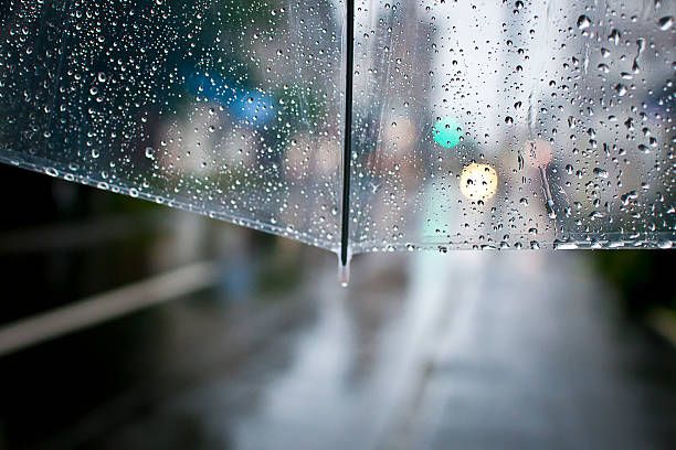 SECADO DE OBRAS E INUNDACIONES