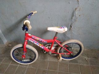 MURRAY BMX