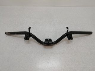 Manillar Piaggio NRG 