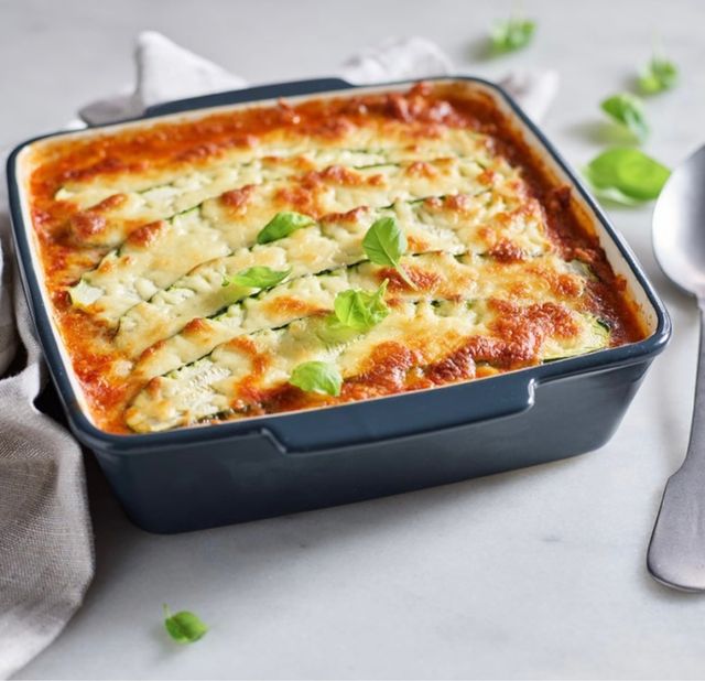 Fuente cerámica ÀLEX THERMOMIX