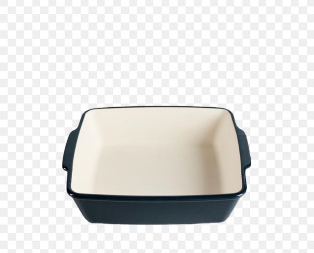 Fuente cerámica ÀLEX THERMOMIX