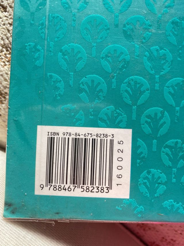 Libro religión católica 1 Bachillerato