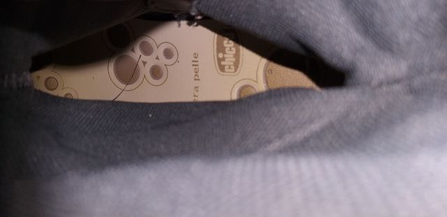 CHOLLO! Botas niña número 32 en perfecto estado