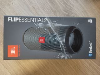 JBL Flip Essential 2