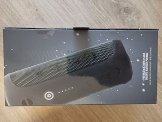 JBL Flip Essential 2