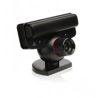 Playstation 3 Eye PS3