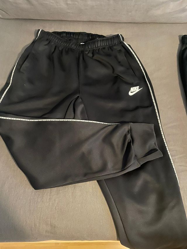 Pantalón Chándal Nike