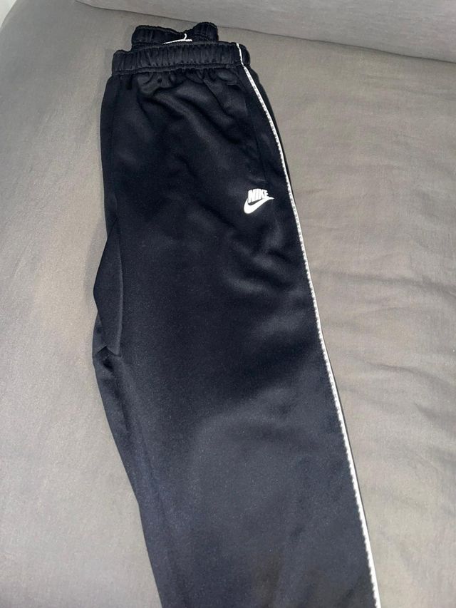Pantalón Chándal Nike