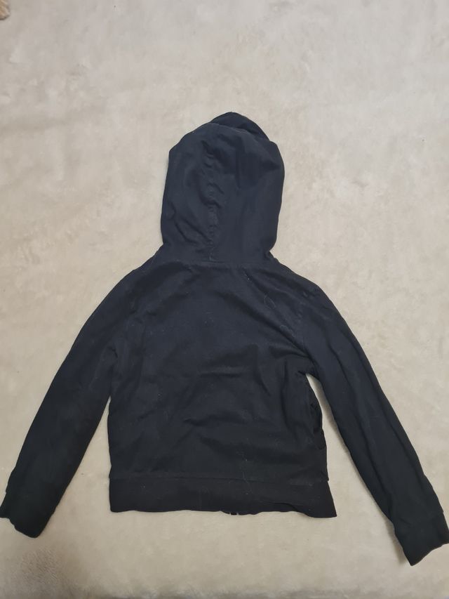 ropa desigual niña talla 5/6