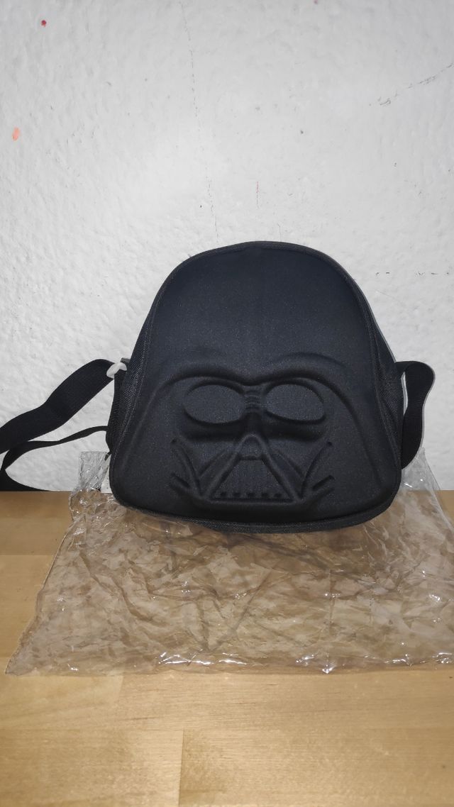 bolsillo star wars