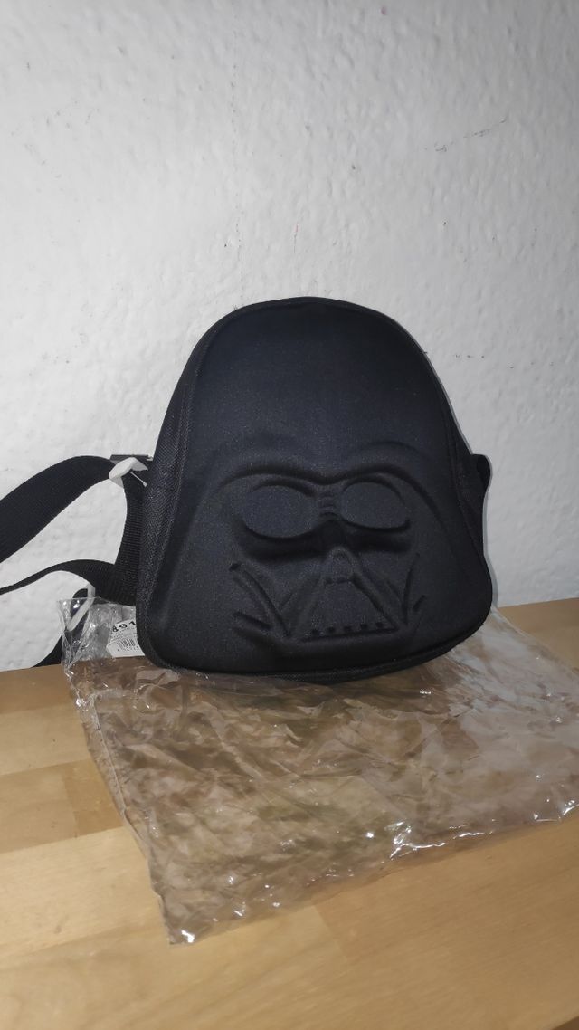 bolsillo star wars
