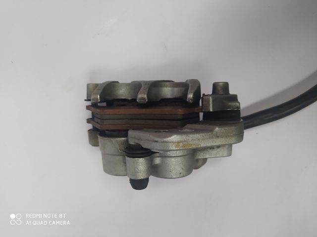 Yamaha /Pegaso/majesty pinza freno