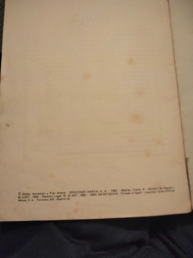 Principado de Asturias