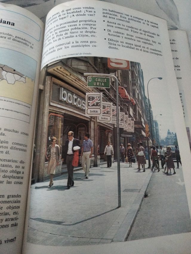 Principado de Asturias