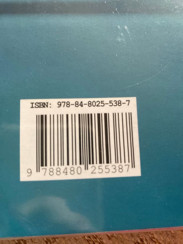 Lengua castellana y literatura 1 bachillerato