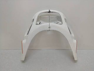 COLIN Piaggio NRG 2000