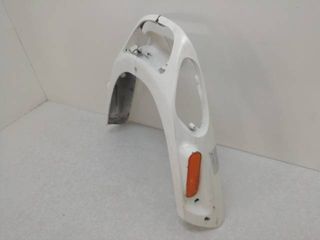 COLIN Piaggio NRG 2000