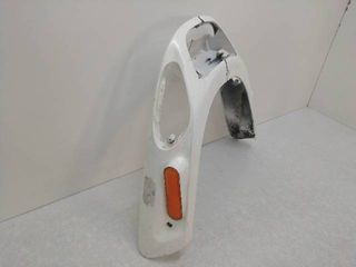 COLIN Piaggio NRG 2000