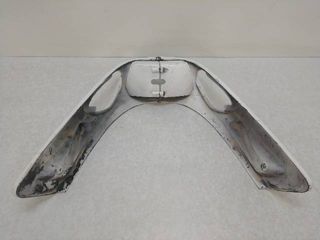 COLIN Piaggio NRG 2000