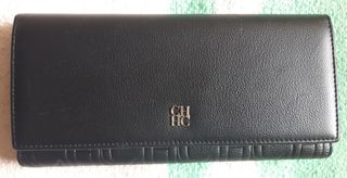 cartera carolina herrera