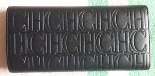 cartera carolina herrera