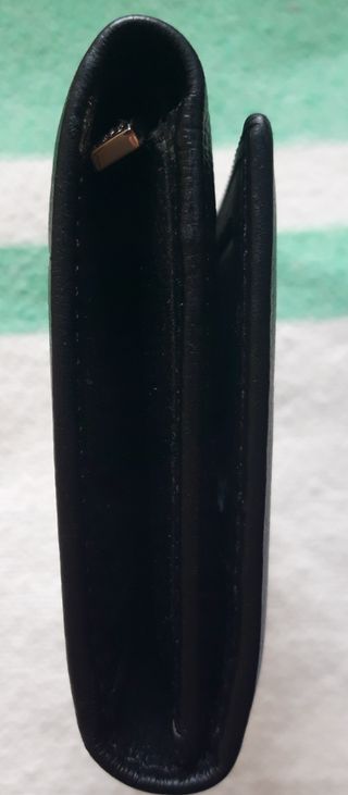 cartera carolina herrera