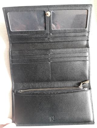 cartera carolina herrera