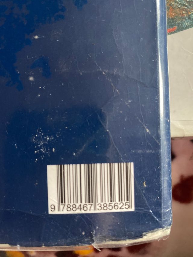 Historia del mundo contemporáneo 1 de bachillerato