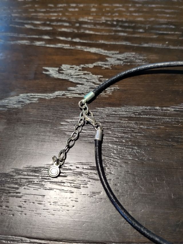 Colgante y Pendientes a Juego