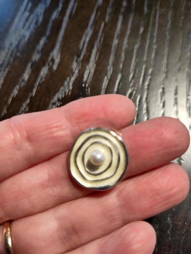 Colgante y Pendientes a Juego