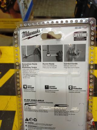 llave ajustable para lavabos