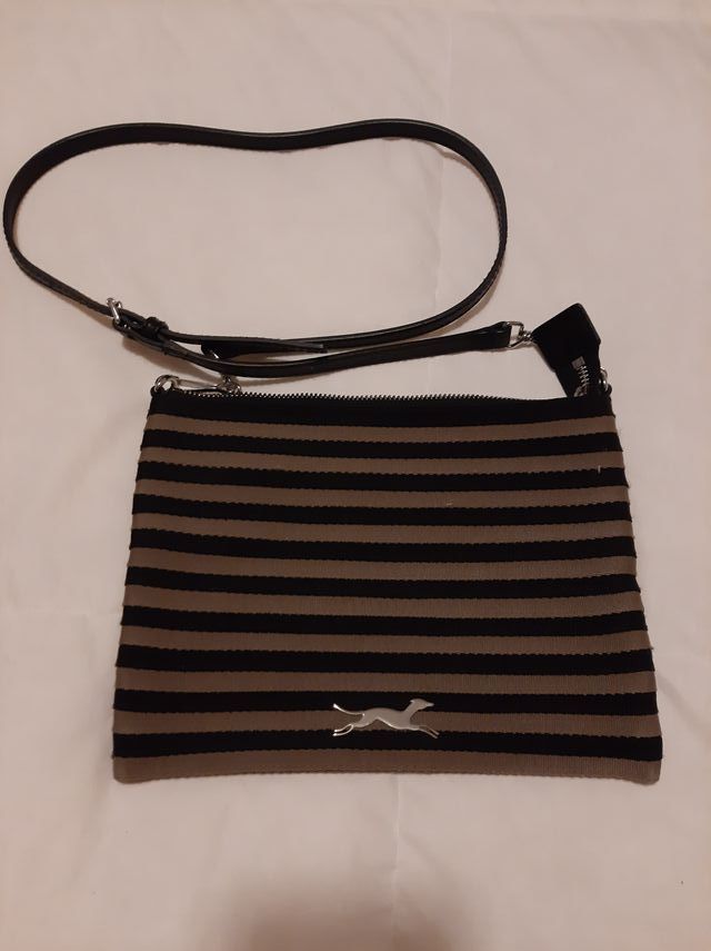 Bolso de Bimba y Lola