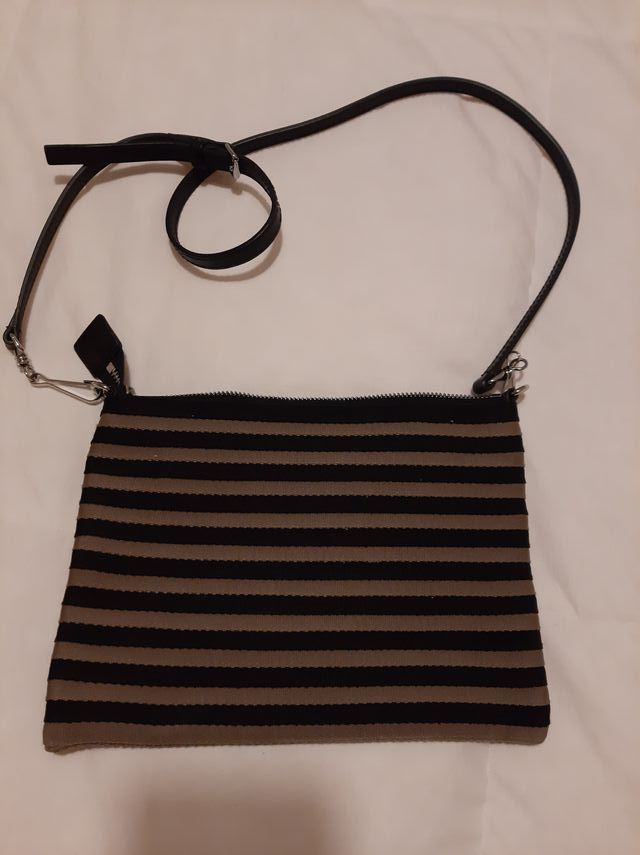 Bolso de Bimba y Lola