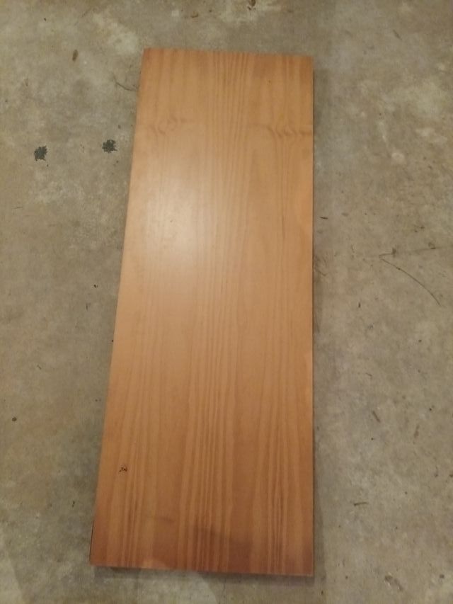 Tablero,  tabla madera