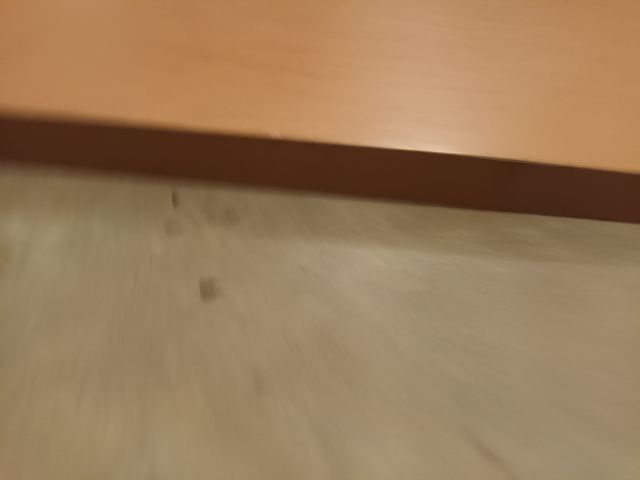 Tablero,  tabla madera