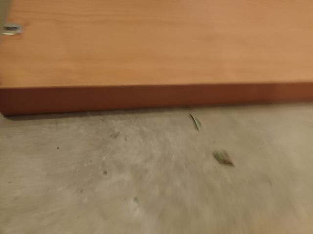 Tablero,  tabla madera