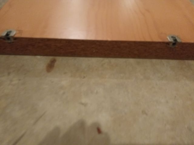 Tablero,  tabla madera