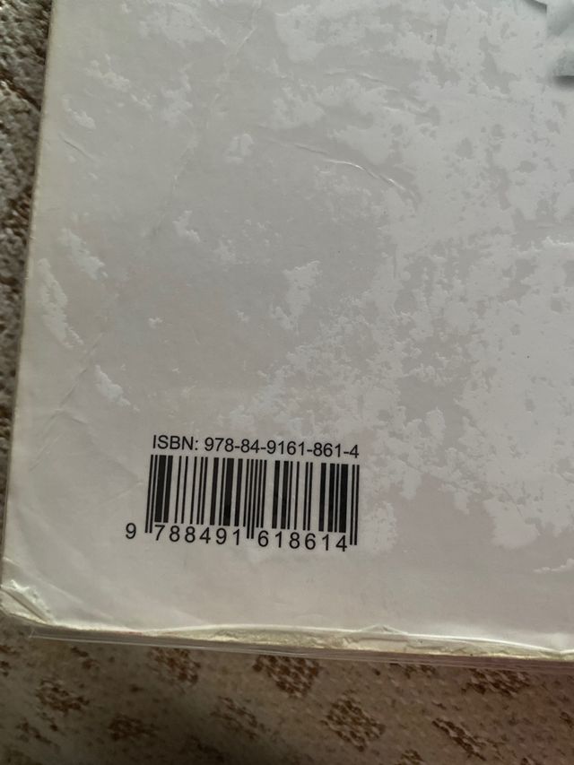 Economía 1 Bachillerato