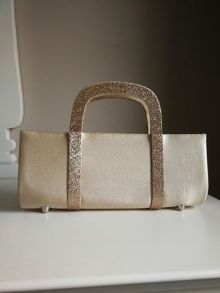 Bolso fiesta 